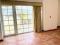 Venta de apartamento de gran elegancia, cuenta con dos amplias terrazas que ofrecen una vista espectacular. Su ubicación es céntrica, en Zona 15, Ciudad de Guatemala, se encuentra cerca de supermercados, centros de conveniencia y farmacias.