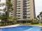 Amplio y precioso apartamento en venta, situado en el prestigioso Edificio Botticelli I, ubicado en la exclusiva Zona 15, Ciudad de Guatemala. Con 257 m2 de construcción, y bellas amenidades como piscina, áreas sociales y juegos infantiles.