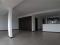 Se venden espectaculares departamentos en NEO, Zona 10, Ciudad de Guatemala. Se venden espectaculares departamentos en NEO, Zona 10, Ciudad de Guatemala.