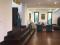 Venta de prestigiosa casa ubicada en un residencial exclusivo, rodeada de hermosas áreas verdes y con una vista espectacular de los volcanes. Centro Comercial Pradera, este inmueble cuenta con múltiples accesos.