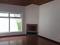 Maravillosa casa en venta, completamente renovada con una hermosa vista a la ciudad, ubicada dentro de condominio seguro y tranquilo. Esta propiedad está disponible tanto para la venta como para la renta, y se encuentra en Carretera al Salvador.