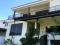 Amplia y bella casa en venta con impresionantes vistas, ubicada en Ciudad de Guatemala, Santa Catarina Pínula, cuenta con dos accesos de entrada y salida: por la Brecha y por el CAES.