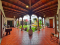 EN VENTA COMODA Y HERMOSA CASA EN JARDINES DE SAN ISIDRO, ZONA 16, CIUDAD DE GUATEMALA