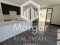 ¡Descubre tu nuevo hogar en la Ciudad de Guatemala! Estrena tu vida en este moderno apartamento en venta, de 125 m2 en Zona 13.