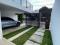 ¡Vive la experiencia de hogar que necesitas en la Colonia El Maestro Zona 15 de la Ciudad de Guatemala! Te presentamos espectacular VENTA DE CASA de 2 NIVELES con 244m2 de espacio y amplia zona verde, donde comodidad y amplitud se fusionan en cada rincón.