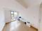 En venta departamento de 75 Mts² con 2 habitaciones en la zona 10 de Guatemala En venta departamento de 75 Mts² con 2 habitaciones en la zona 10 de Guatemala