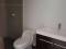 Se vende apartamento de 25 Mts² con 3 habitaciones en Parque 11, zona 11 de Guatemala Se vende apartamento de 25 Mts² con 3 habitaciones en Parque 11, zona 11 de Guatemala
