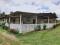 Se vende hermosa y extensa Finca en San Jose Pinula, Ciudad de Guatemala Se vende hermosa y extensa Finca en San Jose Pinula, Ciudad de Guatemala