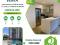 En venta comodo Apartamento, ubicado en Edificio Parque 15, Zona 15 Ciudad de Guatemala En venta comodo Apartamento, ubicado en Edificio Parque 15, Zona 15 Ciudad de Guatemala
