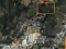 ¡Descubre una oportunidad única en Santa Lucía Milpas Altas, Sacatepéquez, Guatemala! Ponemos a disposición increíble FINCA de 51,309 m2 superficie total en VENTA. Variedad de árboles sembrados. ¡Es tu oportunidad de adquirir un pedazo de paraíso verde! ¡Descubre una oportunidad única en Santa Lucía Milpas Altas, Sacatepéquez, Guatemala! Ponemos a disposición increíble FINCA de 51,309 m2 superficie total en VENTA. Variedad de árboles sembrados. ¡Es tu oportunidad de adquirir un pedazo de paraíso verde!