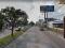 Se vende propiedad en la zona 10 de la Ciudad de Guatemala Se vende propiedad en la zona 10 de la Ciudad de Guatemala