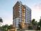 Apartamento en venta a estrenar en Menara, ubicado en la exclusiva Zona 15. Cuenta con más de 200 metros cuadrados, y su entrega está programada para agosto de 2023. El proyecto está situado en  considerada la mejor ubicación de Zona 15.