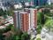 Precioso apartamentos en venta en CASALINI los Arcos, ubicado en la prestigiosa Zona 10 de Ciudad de Guatemala. Estos apartamentos se encuentran en planos y ofrecen excelentes acabados y diseño en cada uno de sus modelos.