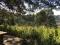 Precioso terreno en venta, ubicados en Santa Rosalía la Laguna, Carretera al El Salvador. Cuenta con una belleza natural única. Con un tamaño de 12,590 varas cuadradas, ofrece amplias posibilidades para desarrollar o simplemente crear un complejo familiar