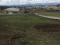 Magnifico terreno en venta, ubicado en Quiche, Chichicastenango. Cuenta con 14,080 m2 de superficie construida. Este terreno es de tipo rústico y cuenta con acceso a nivel de calle. Su forma es trapezoidal.