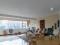 Precioso apartamento en venta, ubicado en el prestigioso Edificio Pacifica Plaza, en la Zona 14 de la Ciudad de Guatemala. Este apartamento cuenta con todas las comodidades necesarias para disfrutar de un estilo de vida cómodo y sofisticado.