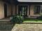 Hermosa Casa en venta dentro de condominio, ubicada en Sacatepéquez, San Lucas Sacatepéquez, con un área construida de 200 mts2. Cuenta con cancha de foot ball, basket, muchas áreas verdes y juegos para niños.