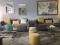 Excelente oportunidad de inversión en el mercado inmobiliario. Se vende hermoso apartamento, ubicado en una Zona privilegiada de la Ciudad de Guatemala, en la prestigiosa Zona 10. Con un área construida de 85mts2.