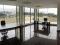 Espaciosa y moderna Oficina PentHouse ubicada en el prestigioso Edificio Buró, en el corazón de la Zona 10 de la Ciudad de Guatemala. Cuenta con un área construida de 100 m2, ideal para satisfacer las necesidades de tu empresa.