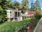 Venta de casa en Impresionante finca campestre, con hermosos jardines y amplias zonas de descanso y entretenimiento para toda la familia. Está ubicada en Sacatepéquez, Santa Maria Cauqué. La propiedad cuenta con un área de 1,100 m2.