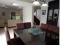 Descubre tu Hogar en el Corazón de la Elegancia en Fraijanes, Ciudad de Guatemala. Atractiva Casa en Venta y Alquiler.