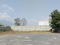 ¡OPORTUNIDAD ÚNICA EN GUATEMALA CITY! Amplio Terreno en Venta.
