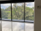 ¡Invierte en tu Éxito Empresarial en el Corazón de la Ciudad de Guatemala! Hermosa Oficina en Venta.