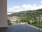 Descubre la Exclusividad del Penthouse en Venta en el Edificio Nueva Caledonia, Zona 16. Ciudad de Guatemala