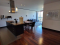 Apartamento en Venta en Zona 15 - Ciudad de Guatemala