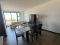 ¡Descubre tu hogar en el corazón de la Ciudad de Guatemala! Apartamento en Venta en Zona 15.