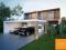 ¡Vive el lujo y la comodidad en la casa de tus sueños! Te presentamos una espectacular CASA de DOS NIVELES en VENTA dentro del exclusivo Condominio Vista Verde, ubicado en San Jorge Muxbal, Guatemala. Con 420 m2 de espacio habitable y 1.000 v2 de terreno. ¡Vive el lujo y la comodidad en la casa de tus sueños! Te presentamos una espectacular CASA de DOS NIVELES en VENTA dentro del exclusivo Condominio Vista Verde, ubicado en San Jorge Muxbal, Guatemala. Con 420 m2 de espacio habitable y 1.000 v2 de terreno.