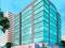 Venta de exclusiva oficina ubicada en la prestigiosa Zona 10 de la Ciudad de Guatemala, específicamente en el edificio Torino II. Con una superficie de 46.23 m2, este espacio ofrece vistas panorámicas desde un nivel alto del Edificio. Venta de exclusiva oficina ubicada en la prestigiosa Zona 10 de la Ciudad de Guatemala, específicamente en el edificio Torino II. Con una superficie de 46.23 m2, este espacio ofrece vistas panorámicas desde un nivel alto del Edificio.