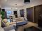 Venta de magnífico apartamento semi nuevo situado en la Hacienda Real, en Ciudad de Guatemala, específicamente en la Zona 16. Cuenta con excelente ubicación cercana a reconocidos colegios, universidades, plazas comerciales y supermercados. Venta de magnífico apartamento semi nuevo situado en la Hacienda Real, en Ciudad de Guatemala, específicamente en la Zona 16. Cuenta con excelente ubicación cercana a reconocidos colegios, universidades, plazas comerciales y supermercados.