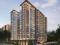 Amplio y moderno apartamentos en venta, ubicado en Zona 10, Ciudad de Guatemala. El proyecto inmobiliario IRANTU, ofrecen apartamentos ideales para vivir la vida que siempre has deseado. Amplio y moderno apartamentos en venta, ubicado en Zona 10, Ciudad de Guatemala. El proyecto inmobiliario IRANTU, ofrecen apartamentos ideales para vivir la vida que siempre has deseado.