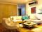 Amplio apartamento residencial en venta, ubicado en el sector de Zona 10, Ciudad de Guatemala, con una impresionante vista panorámica. Este inmueble fue diseñado y pensando para ofrecer espacios amplios y confortables para toda la familia. Amplio apartamento residencial en venta, ubicado en el sector de Zona 10, Ciudad de Guatemala, con una impresionante vista panorámica. Este inmueble fue diseñado y pensando para ofrecer espacios amplios y confortables para toda la familia.