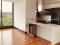Venta de espacioso y moderno apartamento, ubicado en la exclusiva zona de Vista Hermosa 1 en Ciudad de Guatemala. Con acceso directo desde el elevador, este apartamento ofrece comodidad y practicidad. Venta de espacioso y moderno apartamento, ubicado en la exclusiva zona de Vista Hermosa 1 en Ciudad de Guatemala. Con acceso directo desde el elevador, este apartamento ofrece comodidad y practicidad.