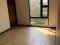 Se Vende Apartamento de 130.32 M2 con 3 Habitaciones en la Zona 15 de la Ciudad de Guatemala, Guatemala Se Vende Apartamento de 130.32 M2 con 3 Habitaciones en la Zona 15 de la Ciudad de Guatemala, Guatemala