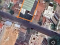 ¡Oportunidad Única en la Ciudad de Guatemala! Terreno en Venta en Vista Hermosa 2, Zona 15 ¡Oportunidad Única en la Ciudad de Guatemala! Terreno en Venta en Vista Hermosa 2, Zona 15