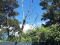 ¡Oportunidad Única en Ciudad de Guatemala! Terreno en Venta en Zona 15 ¡Oportunidad Única en Ciudad de Guatemala! Terreno en Venta en Zona 15