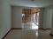 Se Alquila o Vende Casa de 3 Niveles de 288 M2 con 4 Habitaciones en Olmeca del Km 18.5 Carretera a el Salvador Se Alquila o Vende Casa de 3 Niveles de 288 M2 con 4 Habitaciones en Olmeca del Km 18.5 Carretera a el Salvador