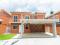 En venta preciosa Casa, 316 m2. Ubicada en Km 16 Carretera a El Salvador, Ciudad de Guatemala En venta preciosa Casa, 316 m2. Ubicada en Km 16 Carretera a El Salvador, Ciudad de Guatemala
