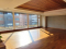 ¡Descubre el Penthousing de tus sueños en la vibrante Ciudad de Guatemala! En Venta. ¡Descubre el Penthousing de tus sueños en la vibrante Ciudad de Guatemala! En Venta.