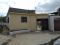 ¡Tú nuevo hogar te espera en Residencial San Miguel, Petapa, Guatemala! Atractiva Casa en Venta. ¡Tú nuevo hogar te espera en Residencial San Miguel, Petapa, Guatemala! Atractiva Casa en Venta.