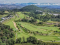 "Terreno en Venta en El Pulté Golf, Zona 16, Ciudad de Guatemala: ¡1,180 m2 de Posibilidades Ilimitadas!" "Terreno en Venta en El Pulté Golf, Zona 16, Ciudad de Guatemala: ¡1,180 m2 de Posibilidades Ilimitadas!"