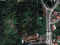 ¡Oportunidad Única en la Ciudad de Guatemala! Terreno en Venta en Residencial Hacienda Real, Zona 16. ¡Oportunidad Única en la Ciudad de Guatemala! Terreno en Venta en Residencial Hacienda Real, Zona 16.