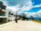 ¡Invierte en tu futuro en la majestuosa Ciudad de Guatemala! Exclusivo Terreno en Venta. ¡Invierte en tu futuro en la majestuosa Ciudad de Guatemala! Exclusivo Terreno en Venta.