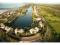 ¡Vive El Paraíso En Villas Juan Gaviota, Marina Del Sur! Descubre comodidad y lujo en espectacular CASA DE PLAYA de 3 Niveles, ubicada en Puerto San José, Escuintla, Guatemala. Con 260 m2 de espacio, esta propiedad será tu oasis privado junto al mar. ¡Vive El Paraíso En Villas Juan Gaviota, Marina Del Sur! Descubre comodidad y lujo en espectacular CASA DE PLAYA de 3 Niveles, ubicada en Puerto San José, Escuintla, Guatemala. Con 260 m2 de espacio, esta propiedad será tu oasis privado junto al mar.