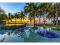 ¡Descubre el paraíso en Monterrico, Guatemala! Presentamos Espectacular VILLA en Los Cabos Monterrico frente al mar, que redefine el lujo y la comodidad. Esta moderna CASA DE PLAYA en VENTA ofrece un estilo de vida exclusivo en un complejo de alta gama. ¡Descubre el paraíso en Monterrico, Guatemala! Presentamos Espectacular VILLA en Los Cabos Monterrico frente al mar, que redefine el lujo y la comodidad. Esta moderna CASA DE PLAYA en VENTA ofrece un estilo de vida exclusivo en un complejo de alta gama.