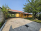 ¡Increíble oportunidad de inversión en Lagunas de Torremolinos I, Guatemala! CASA EN VENTA mucho más que una propiedad es un oasis en 1,560 m2 de terreno y de 120 m2 de comodidades excepcionales y amplia gama de características que te encantarán. ¡Increíble oportunidad de inversión en Lagunas de Torremolinos I, Guatemala! CASA EN VENTA mucho más que una propiedad es un oasis en 1,560 m2 de terreno y de 120 m2 de comodidades excepcionales y amplia gama de características que te encantarán.