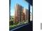 ¡Encuentra tu hogar perfecto en Edificio Attica 1 Zona 14 Ciudad de Guatemala! Te presentamos increíble oportunidad para COMPRAR hermoso APARTAMENTO de 139 m2 y 3D en uno de los lugares más exclusivos de la ciudad con comodidades excepcionales. ¡Encuentra tu hogar perfecto en Edificio Attica 1 Zona 14 Ciudad de Guatemala! Te presentamos increíble oportunidad para COMPRAR hermoso APARTAMENTO de 139 m2 y 3D en uno de los lugares más exclusivos de la ciudad con comodidades excepcionales.